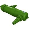 Tetra Pond Green Free UVC-18 watt clarifier for ponds up to 4400 gallons